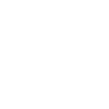 Power Gorilla Torque Master
