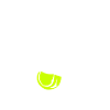 Dobermann Ball Balljunkie Hunde Wilsigns