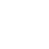 Doberman Ball Ball Junkie Dogs Wilsigns