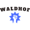 Waldhof