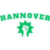 Hanover