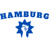 Hamburg
