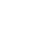 You are absolutely right!