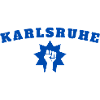 Karlsruhe