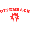 Offenbach
