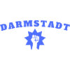 Darmstadt
