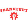 Francfort