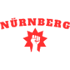 Nuremberg