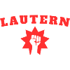Kaiserslautern