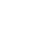Eat Sleep Train Zitat wiederholen
