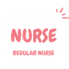 Retired Nurse Saying