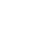 Eat Sleep Chess Repeat