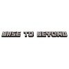 Base to Beyond