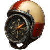 Helm_mit_Kompass