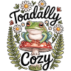 Tree Frog Humor Tree Frog