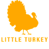 Thanksgiving Gender Reveal Future Maman