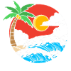 Fiji