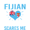 Fidji Fidji Fidji Fidschi Fidschi Fidschi