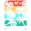 Fidji Fidji Fidji Fidschi Fidschi Fidschi