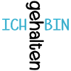I AM HELD TO TRUST CHURCH