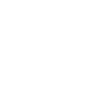 Après Ski Party Team