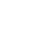 Après Ski Party Team Saying