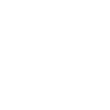 Équipe 2026