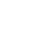 2026 year