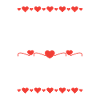 I Love Ballet