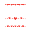 I love bodybuilding