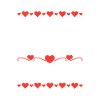 I Love Basketball