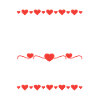 I Love Cycling