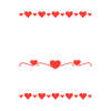 I Love Birthdays