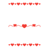 I Love Books