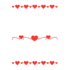I Love Barbeque