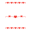 i love boxing