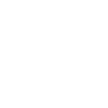 World’s Worst Husband