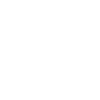 Vet Tech Degree in Progress