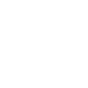 This Girl Loves Dragons