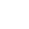 Die schlimmste Ehefrau der Welt