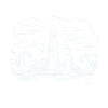 Pays Bigouden Brittany Pride Tradition Finistère