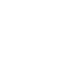 Hand Drawn Heart Line Doodle