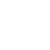 Car Addict – Racing Tuning Design