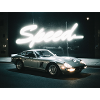Classic Speed