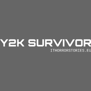 Y2K Survivor