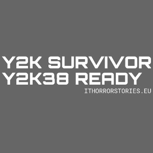 Y2K38 Ready