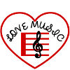 Red Heart - Musical