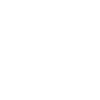 Heartbeat Car – Tuning Pulse Design