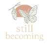 Mindful Growth, Spring Renewal,