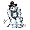 1421-michel-in-snow